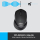 LOGITECH M330 czarna - 329389 - zdjęcie 7